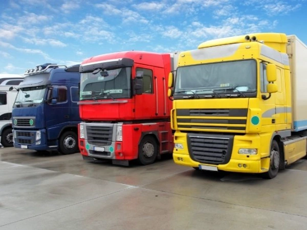 Bursa Çemberlitaş Nakliye